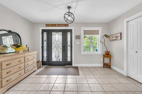 Photo 4 at 89 River Street, Sutton & Jackson's Point, Georgina