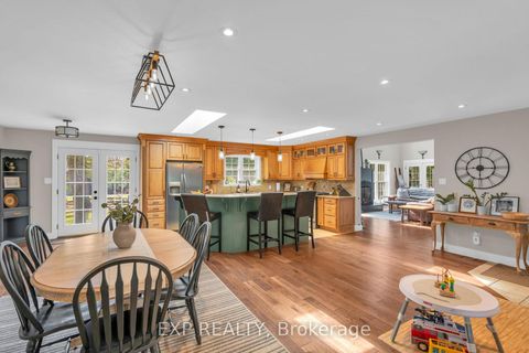 Photo 6 at 89 River Street, Sutton & Jackson's Point, Georgina