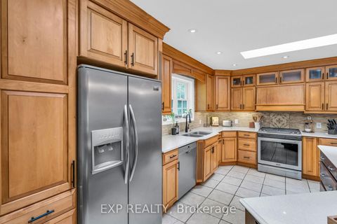 Photo 7 at 89 River Street, Sutton & Jackson's Point, Georgina