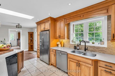 Photo 8 at 89 River Street, Sutton & Jackson's Point, Georgina