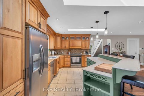 Photo 9 at 89 River Street, Sutton & Jackson's Point, Georgina