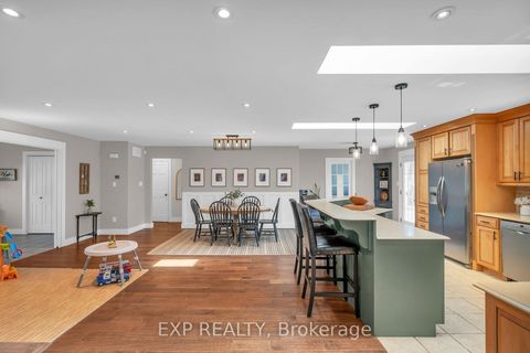 Photo 10 at 89 River Street, Sutton & Jackson's Point, Georgina