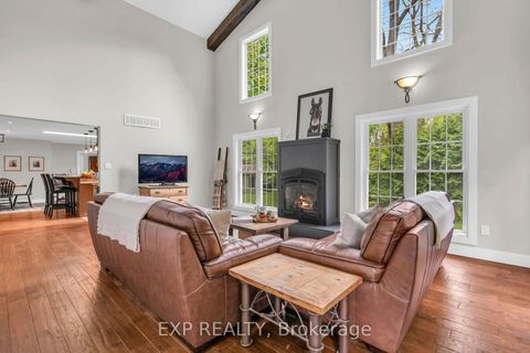 Photo 11 at 89 River Street, Sutton & Jackson's Point, Georgina