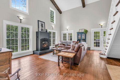 Photo 12 at 89 River Street, Sutton & Jackson's Point, Georgina