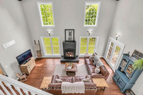 Photo 13 at 89 River Street, Sutton & Jackson's Point, Georgina