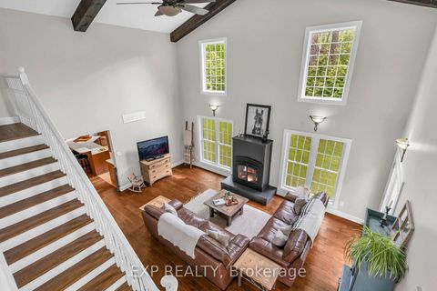 Photo 14 at 89 River Street, Sutton & Jackson's Point, Georgina