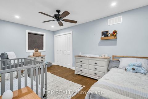 Photo 16 at 89 River Street, Sutton & Jackson's Point, Georgina