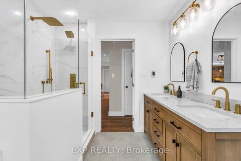 Photo 17 at 89 River Street, Sutton & Jackson's Point, Georgina