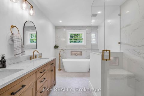 Photo 18 at 89 River Street, Sutton & Jackson's Point, Georgina