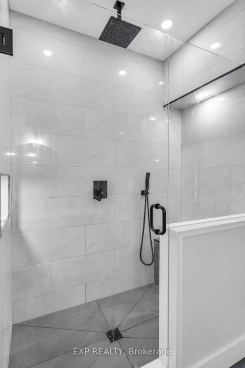 Photo 19 at 89 River Street, Sutton & Jackson's Point, Georgina