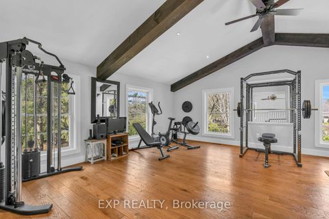 Photo 21 at 89 River Street, Sutton & Jackson's Point, Georgina