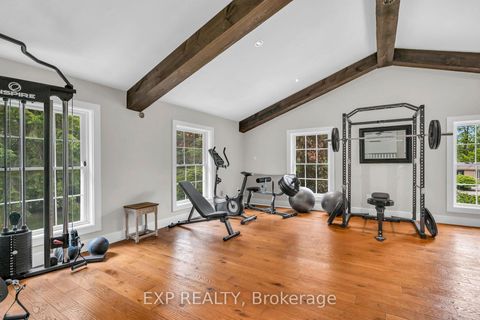 Photo 22 at 89 River Street, Sutton & Jackson's Point, Georgina