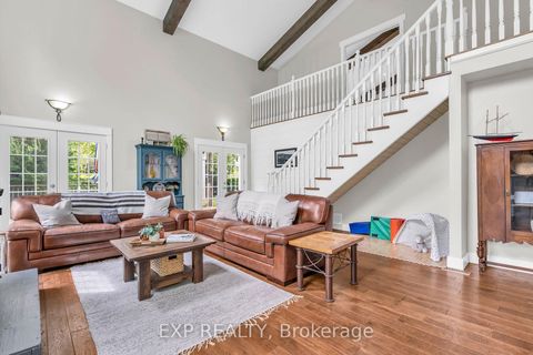 Photo 24 at 89 River Street, Sutton & Jackson's Point, Georgina