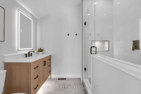 Photo 26 at 89 River Street, Sutton & Jackson's Point, Georgina