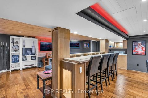 Photo 27 at 89 River Street, Sutton & Jackson's Point, Georgina