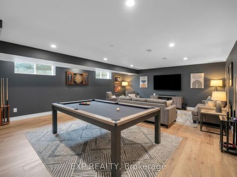 Photo 28 at 89 River Street, Sutton & Jackson's Point, Georgina