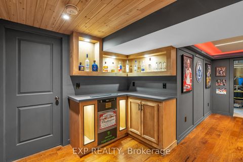 Photo 29 at 89 River Street, Sutton & Jackson's Point, Georgina