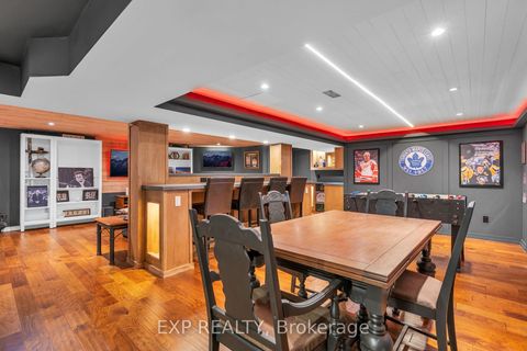 Photo 30 at 89 River Street, Sutton & Jackson's Point, Georgina