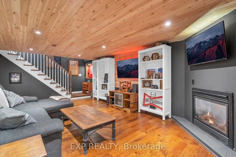 Photo 31 at 89 River Street, Sutton & Jackson's Point, Georgina