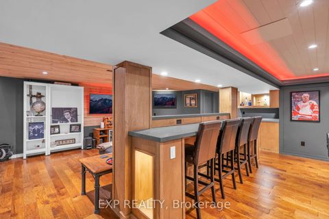 Photo 32 at 89 River Street, Sutton & Jackson's Point, Georgina