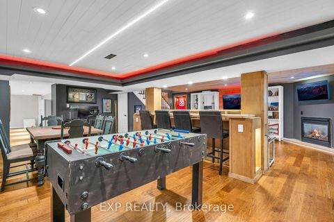 Photo 33 at 89 River Street, Sutton & Jackson's Point, Georgina