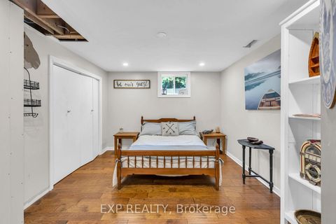 Photo 34 at 89 River Street, Sutton & Jackson's Point, Georgina