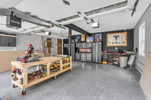 Photo 35 at 89 River Street, Sutton & Jackson's Point, Georgina