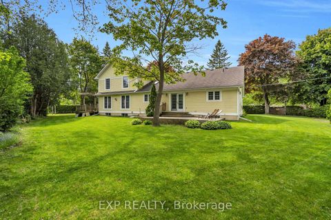 Photo 37 at 89 River Street, Sutton & Jackson's Point, Georgina