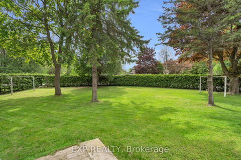 Photo 38 at 89 River Street, Sutton & Jackson's Point, Georgina