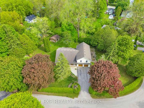 Photo 39 at 89 River Street, Sutton & Jackson's Point, Georgina