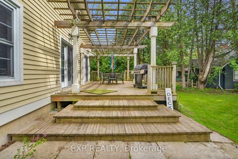 Photo 40 at 89 River Street, Sutton & Jackson's Point, Georgina