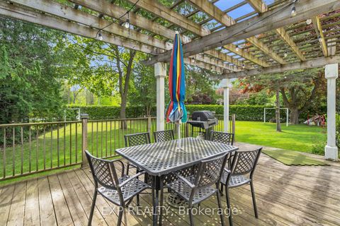 Photo 41 at 89 River Street, Sutton & Jackson's Point, Georgina