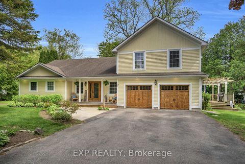 Photo 42 at 89 River Street, Sutton & Jackson's Point, Georgina