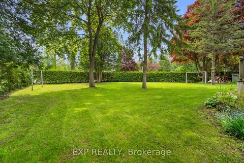 Photo 43 at 89 River Street, Sutton & Jackson's Point, Georgina