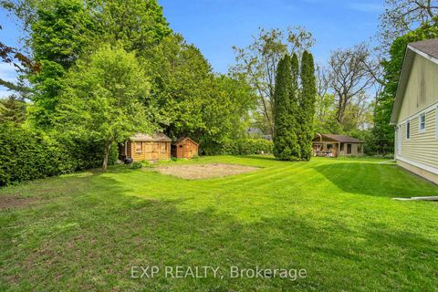 Photo 44 at 89 River Street, Sutton & Jackson's Point, Georgina