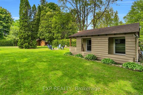 Photo 45 at 89 River Street, Sutton & Jackson's Point, Georgina