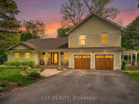 Photo 46 at 89 River Street, Sutton & Jackson's Point, Georgina