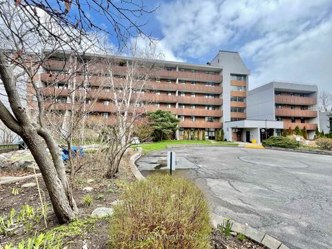 Photo 21 at 5-606 - 50 Old Kingston Road, West Hill, Toronto
