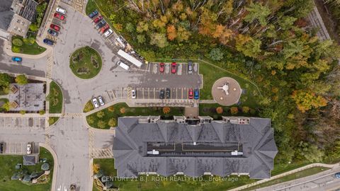 Photo 16 at 204 - 40 FERNDALE Drive S, Ardagh, Barrie