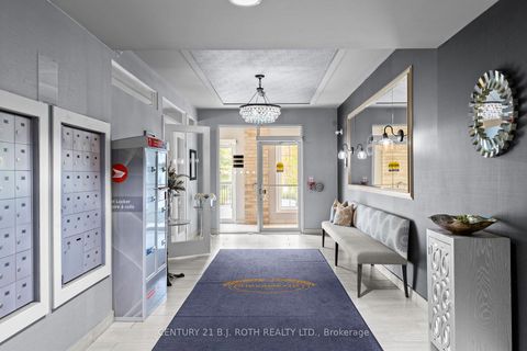 Photo 19 at 204 - 40 FERNDALE Drive S, Ardagh, Barrie