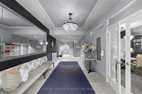 Photo 20 at 204 - 40 FERNDALE Drive S, Ardagh, Barrie