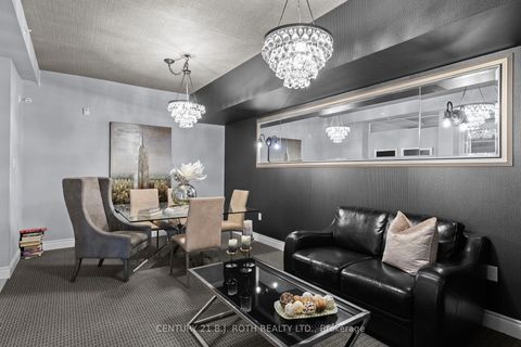 Photo 21 at 204 - 40 FERNDALE Drive S, Ardagh, Barrie