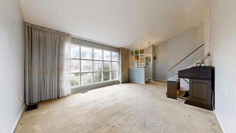 Photo 16 at 5 Wedgeport Place, Willowdale East, Toronto