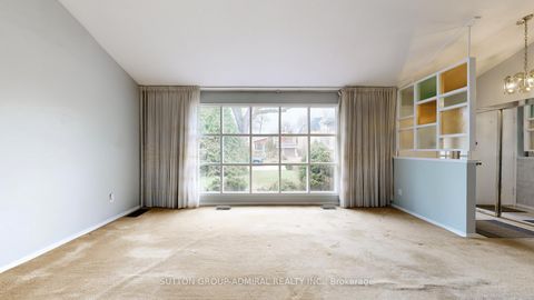 Photo 17 at 5 Wedgeport Place, Willowdale East, Toronto