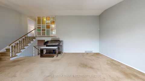 Photo 18 at 5 Wedgeport Place, Willowdale East, Toronto