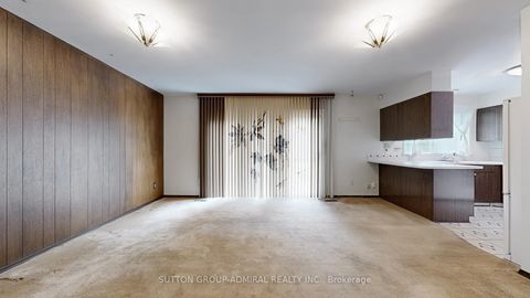 Photo 20 at 5 Wedgeport Place, Willowdale East, Toronto