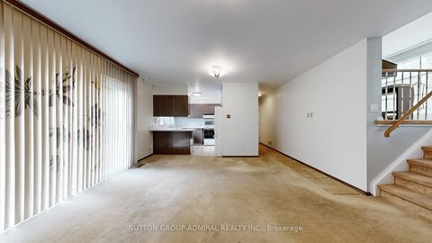 Photo 24 at 5 Wedgeport Place, Willowdale East, Toronto