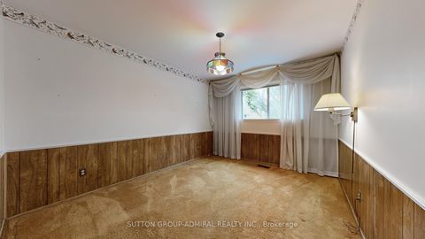 Photo 29 at 5 Wedgeport Place, Willowdale East, Toronto