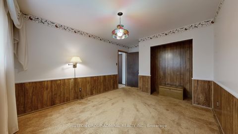 Photo 31 at 5 Wedgeport Place, Willowdale East, Toronto