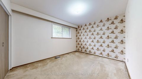 Photo 39 at 5 Wedgeport Place, Willowdale East, Toronto